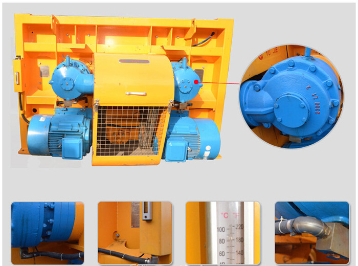 7-1F104105J3215.jpg 7-1F104105J3215.jpg